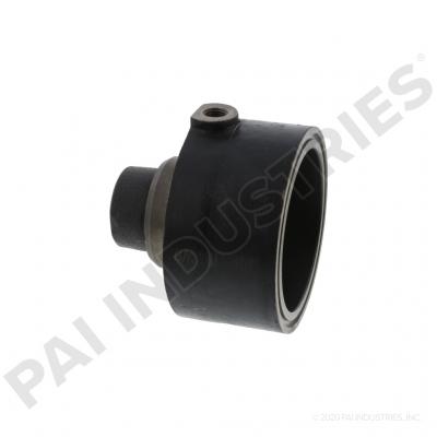 PAI GRC-1728HP MACK 55KC421 RANGE CYLINDER (HIGH PERFORMANCE)
