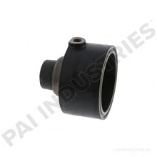 Load image into Gallery viewer, PAI GRC-1728HP MACK 55KC421 RANGE CYLINDER (HIGH PERFORMANCE)