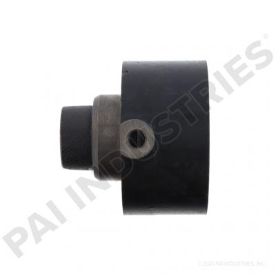 PAI GRC-1728HP MACK 55KC421 RANGE CYLINDER (HIGH PERFORMANCE)