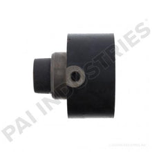 Load image into Gallery viewer, PAI GRC-1728HP MACK 55KC421 RANGE CYLINDER (HIGH PERFORMANCE)