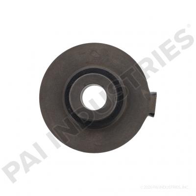 PAI GRC-1728HP MACK 55KC421 RANGE CYLINDER (HIGH PERFORMANCE)