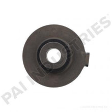Load image into Gallery viewer, PAI GRC-1728HP MACK 55KC421 RANGE CYLINDER (HIGH PERFORMANCE)