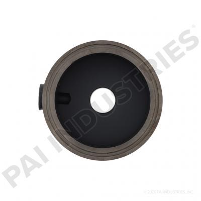 PAI GRC-1728HP MACK 55KC421 RANGE CYLINDER (HIGH PERFORMANCE)