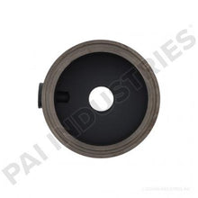 Load image into Gallery viewer, PAI GRC-1728HP MACK 55KC421 RANGE CYLINDER (HIGH PERFORMANCE)