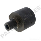 PAI GRC-1729HP MACK 55KC420 RANGE CYLINDER (HIGH PERFORMANCE)