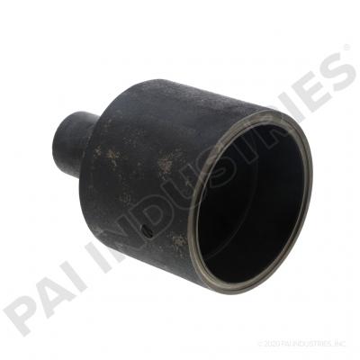 PAI GRC-1729HP MACK 55KC420 RANGE CYLINDER (HIGH PERFORMANCE)