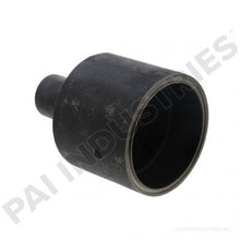 Load image into Gallery viewer, PAI GRC-1729HP MACK 55KC420 RANGE CYLINDER (HIGH PERFORMANCE)