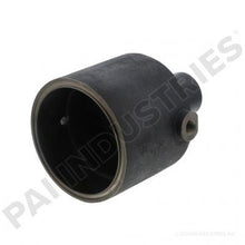 Load image into Gallery viewer, PAI GRC-1729HP MACK 55KC420 RANGE CYLINDER (HIGH PERFORMANCE)