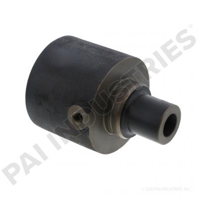 PAI GRC-1729HP MACK 55KC420 RANGE CYLINDER (HIGH PERFORMANCE)