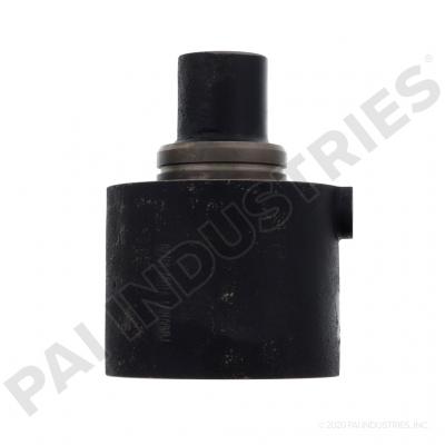 PAI GRC-1729HP MACK 55KC420 RANGE CYLINDER (HIGH PERFORMANCE)