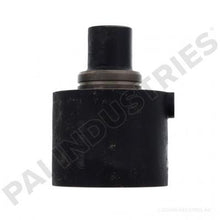 Load image into Gallery viewer, PAI GRC-1729HP MACK 55KC420 RANGE CYLINDER (HIGH PERFORMANCE)