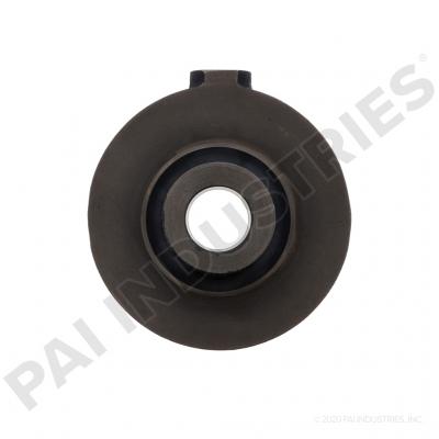 PAI GRC-1729HP MACK 55KC420 RANGE CYLINDER (HIGH PERFORMANCE)