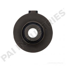 Load image into Gallery viewer, PAI GRC-1729HP MACK 55KC420 RANGE CYLINDER (HIGH PERFORMANCE)