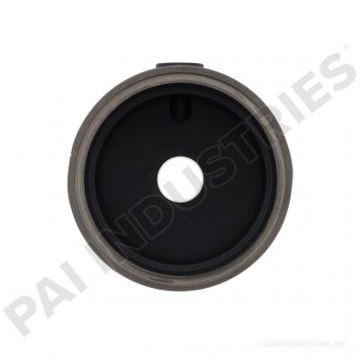 PAI GRC-1729HP MACK 55KC420 RANGE CYLINDER (HIGH PERFORMANCE)