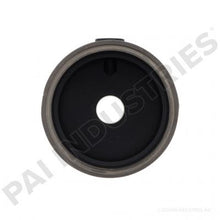 Load image into Gallery viewer, PAI GRC-1729HP MACK 55KC420 RANGE CYLINDER (HIGH PERFORMANCE)