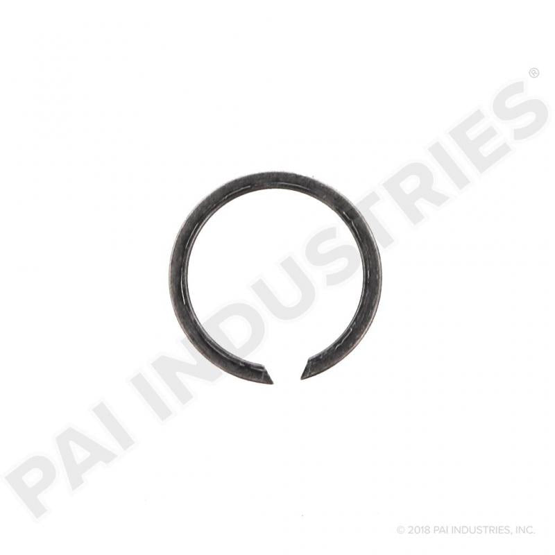 PACK OF 10 PAI GRI-2706 MACK 97AX181 EXTERNAL RETAINING RING (USA)