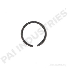 Load image into Gallery viewer, PACK OF 10 PAI GRI-2706 MACK 97AX181 EXTERNAL RETAINING RING (USA)