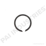 PACK OF 10 PAI GRI-2706 MACK 97AX181 EXTERNAL RETAINING RING (USA)