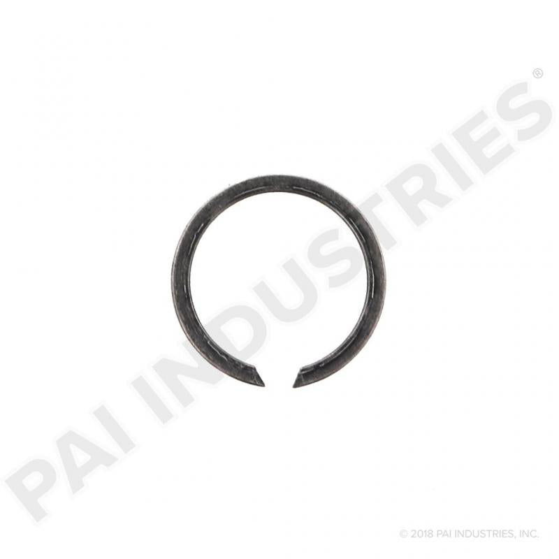 PACK OF 10 PAI GRI-2706 MACK 97AX181 EXTERNAL RETAINING RING (USA)