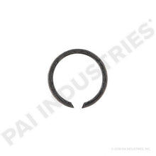 Load image into Gallery viewer, PACK OF 10 PAI GRI-2706 MACK 97AX181 EXTERNAL RETAINING RING (USA)
