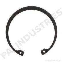 Load image into Gallery viewer, PACK OF 10 PAI GRI-2735 MACK 97AX171 RETAINING RING (MADE IN USA)