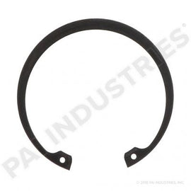PACK OF 10 PAI GRI-2735 MACK 97AX171 RETAINING RING (MADE IN USA)