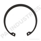 PACK OF 10 PAI GRI-2735 MACK 97AX171 RETAINING RING (USA)