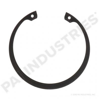 PACK OF 10 PAI GRI-2735 MACK 97AX171 RETAINING RING (MADE IN USA)