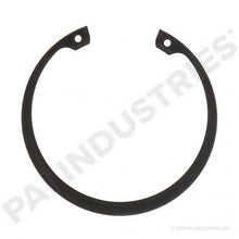 Load image into Gallery viewer, PACK OF 10 PAI GRI-2735 MACK 97AX171 RETAINING RING (MADE IN USA)