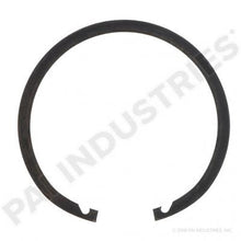 Charger l&#39;image dans la galerie, PACK OF 5 PAI GRI-2785 MACK 97AX267 RETAINING RING (MADE IN USA)