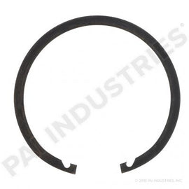 PACK OF 5 PAI GRI-2785 MACK 97AX267 RETAINING RING (MADE IN USA)