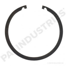 Charger l&#39;image dans la galerie, PACK OF 5 PAI GRI-2785 MACK 97AX267 RETAINING RING (MADE IN USA)