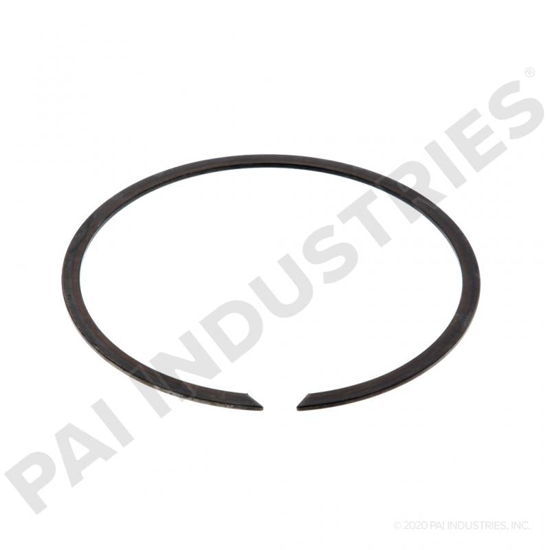 PACK OF 5 PAI GRI-2787 MACK 97AX284 EXTERNAL RETAINING RING (USA)