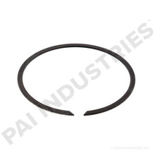 Charger l&#39;image dans la galerie, PACK OF 5 PAI GRI-2787 MACK 97AX284 EXTERNAL RETAINING RING (USA)