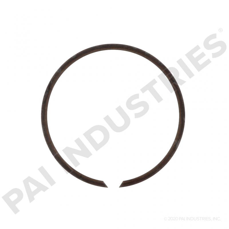 PACK OF 5 PAI GRI-2787 MACK 97AX284 EXTERNAL RETAINING RING (USA)