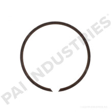 Charger l&#39;image dans la galerie, PACK OF 5 PAI GRI-2787 MACK 97AX284 EXTERNAL RETAINING RING (USA)