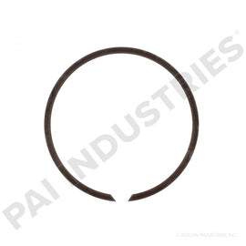 PACK OF 5 PAI GRI-2787 MACK 97AX284 EXTERNAL RETAINING RING (USA)