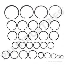 Load image into Gallery viewer, PAI GRK-2774 MACK 342SH592 RETAINING RING KIT (342SH592A) (USA)