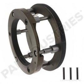 PAI GSA-2528 MACK 3088K2446 SYNCHRONIZER KIT (USA)