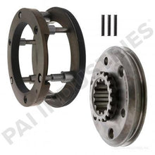 Load image into Gallery viewer, PAI GSA-2529 MACK 3088-K2447 SYNCHRONIZER KIT (BIG PIN) (9513) (USA)