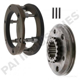 PAI GSA-2529 MACK 3088-K2447 SYNCHRONIZER KIT (BIG PIN) (9513) (USA)