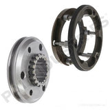 PAI GSA-2539 MACK 3088K2448 SYNCHRONIZER KIT (K-1948) (MADE IN USA)