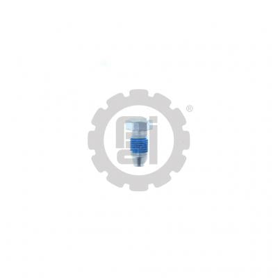 PACK OF 10 PAI GSC-6116 MACK 7AX264X SCREW (MADE IN USA)