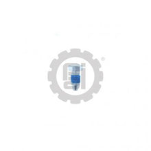 Load image into Gallery viewer, PACK OF 10 PAI GSC-6116 MACK 7AX264X SCREW (MADE IN USA)