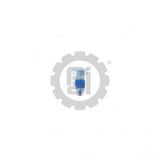 PACK OF 10 PAI GSC-6116 MACK 7AX264X SCREW (MADE IN USA)