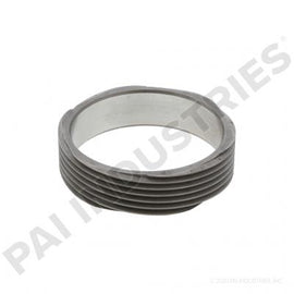 PAI GSD-0548 MACK 291KD225 SPEEDO DRIVE GEAR (3.440 OD X 2.950 ID) (6T) (OEM)