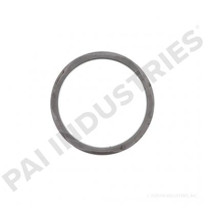 PAI GSD-0548 MACK 291KD225 SPEEDO DRIVE GEAR (3.440 OD X 2.950 ID) (6T) (OEM)