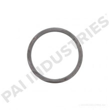 Load image into Gallery viewer, PAI GSD-0548 MACK 291KD225 SPEEDO DRIVE GEAR (3.440 OD X 2.950 ID) (6T) (OEM)