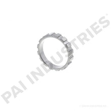 Load image into Gallery viewer, PAI 808010 MACK 181MU51P22 HALF ROUND YOKE (W/ SPEEDOMETER GEAR) (OEM)