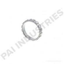 Load image into Gallery viewer, PAI GSD-0549 MACK 291KD226 SPEEDOMETER DRIVE GEAR (USA)